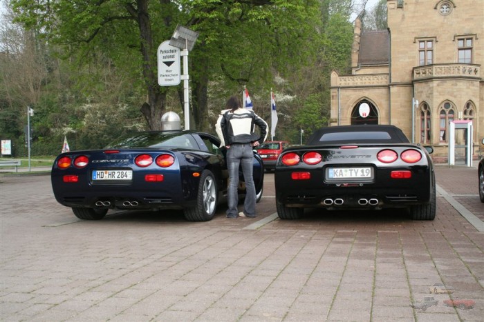 Langenburg 2006 011.jpg